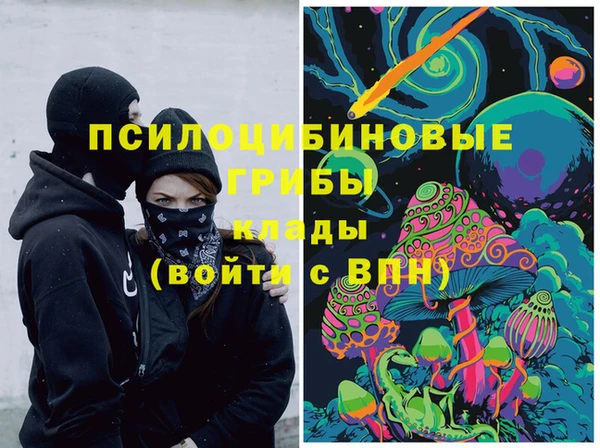 mix Зеленокумск