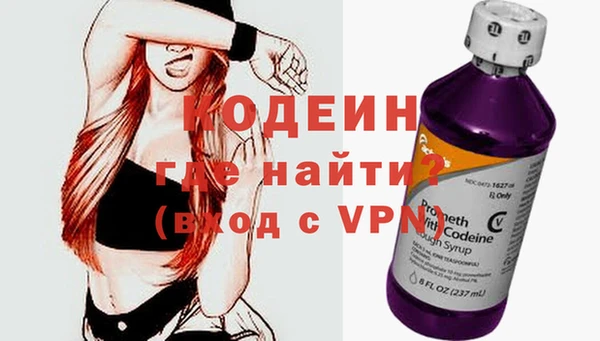 ГАЛЛЮЦИНОГЕННЫЕ ГРИБЫ Михайлов