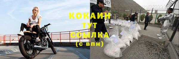 трава Нея